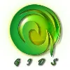 GIDS Engineering Pvt. Ltd GIDS Engineering Pvt. Ltd