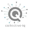 Collective IQ Collective IQ