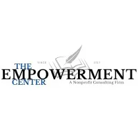 The Empowerment Center LLC
