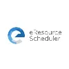 eResource Scheduler eResource Scheduler