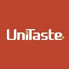 Unitaste Foods