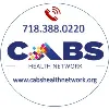 CABS Health Network CABS Health Network