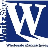 Weitz Sign Company