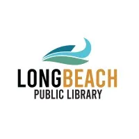 Long Beach Public Library