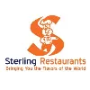 Sterling Restaurants W.L.L. Sterling Restaurants W.L.L.