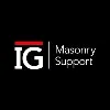 IG Masonry Support