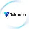 Teltronic