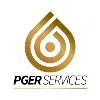 PGER SERVICES