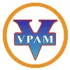 Vpam Healthcare Pvt.Ltd
