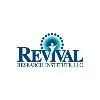 Revival Research Institute, LLC Revival Research Institute, LLC