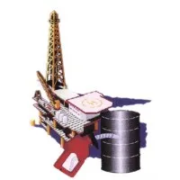 Accu-Test Labs LTD Accu-Test Labs LTD