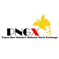 PNGX