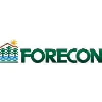 FORECON, Inc.