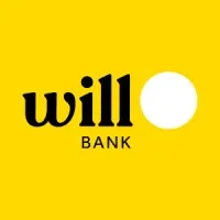 will bank will bank