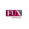 Fux Advogados Fux Advogados