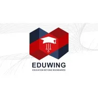 EDUWING EDUCATION