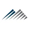 JCCS PC
