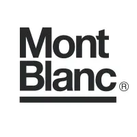 Mont Blanc Group Mont Blanc Group