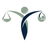 The Estate & Asset Protection Law Firm