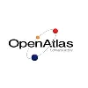 OpenAtlas