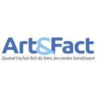 Art&Fact