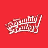 Mercadão dos Óculos Franquia