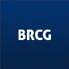 BRCG BRCG