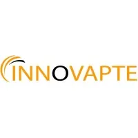 INNOVAPTE