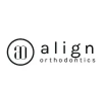 Align Orthodontics Maple, Canada Align Orthodontics Maple, Canada