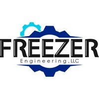 Freezer Engineering LLC - We bring creative solutions