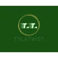 TylaTwist Technology Pvt Ltd