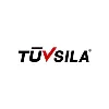 TÜV AUSTRIA SILA KALİTE TÜV AUSTRIA SILA KALİTE