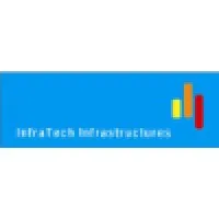 Infratech Infrastructures