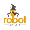 Robot My Life Robot My Life