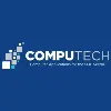 Computech Computech
