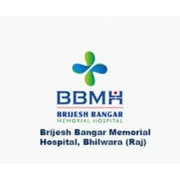 Brijesh Banger Memorial Hospital Brijesh Banger Memorial Hospital