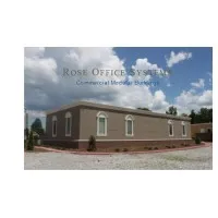 Rose Office Systems, Inc. Rose Office Systems, Inc.