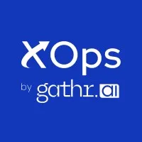 XOps by gathr.ai