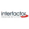 INTERFACTOR S.A. INTERFACTOR S.A.