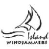 Island Windjammers, Inc. Island Windjammers, Inc.