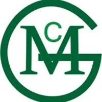 McGovern Construction Inc