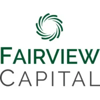 Fairview Capital Investment Management, LLC Fairview Capital Investment Management, LLC