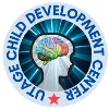 UTAGE CHILD DEVELOPMENT CENTRE UTAGE CHILD DEVELOPMENT CENTRE