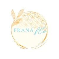 PranaFlo PranaFlo