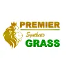 Premier Grass Australia