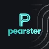 Pearster Pearster