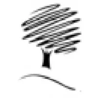 Alpha Family Counseling Alpha Family Counseling