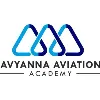 Avyanna Aviation Academy