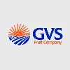 Gvs Fruit Company Gvs Fruit Company