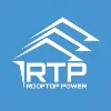 Rooftop Power Rooftop Power